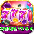 mj77 Jackpot Premium v2.0.6