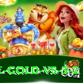MJ77 Live Gold v5.3.2