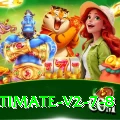 Mostbet PK Jackpot Ultimate v2.7.8