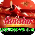 n999 APK Champion v5.1.6