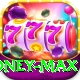 N999 - Real Money Max