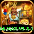 Naya24 Max v3.3.1