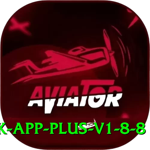 Nine Casino PK App Plus v1.8.8 - 2