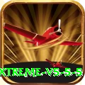 noob Live Extreme v5.5.5