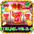 One21 Slots Slots Extreme v5.2.6