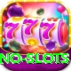Online Casino Pakistan Plus - Casino & Slots