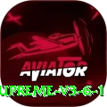 P9 Game Supreme v3.6.1