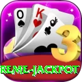 Pak 777 Extreme Jackpot