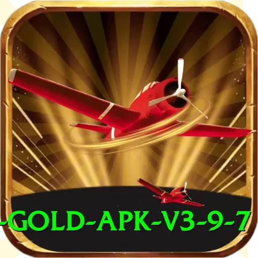 Pak Basant Gold APK v3.9.7 - 2