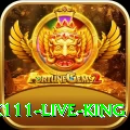 pak111 - Live King