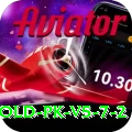 pak33 Gold PK v5.7.2