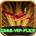 pak555 - VIP Plus