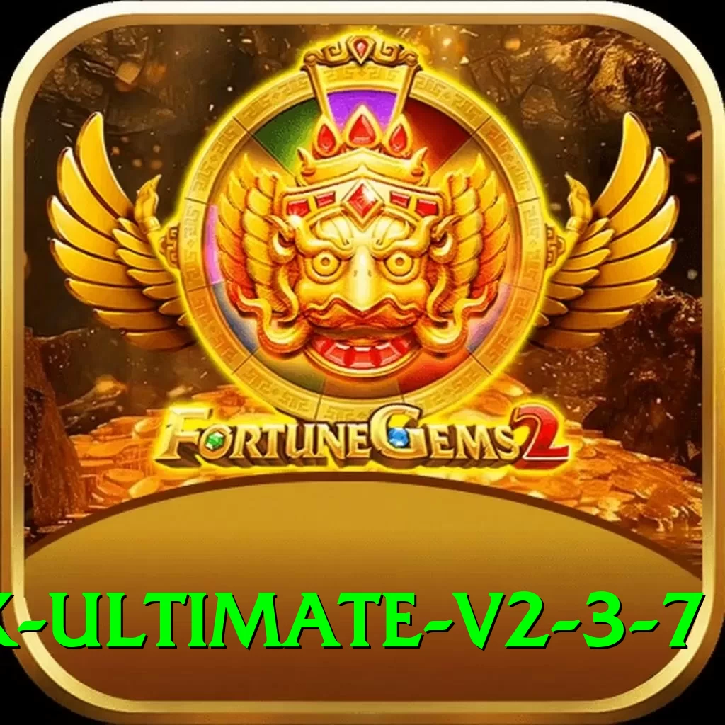 Pak67 APK Ultimate v2.3.7 - 2