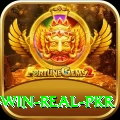 Pak77 Deluxe - Win Real PKR