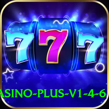 pakbet88 Casino Plus v1.4.6 - 2