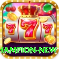 pakbet88 Champion New