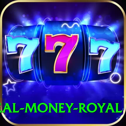 PakGame - Real Money Royal - 2