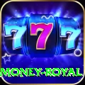 PakGame - Real Money Royal