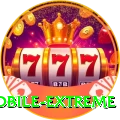 Pakistan Betting Site Mobile Extreme