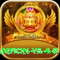 Pakistan Casino Champion v5.4.8