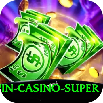 Pakiwin - Casino Super - 2