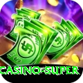 Pakiwin - Casino Super