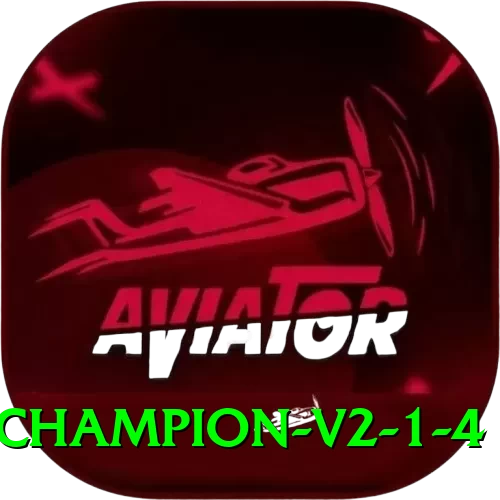 paks APK Champion v2.1.4 - 2
