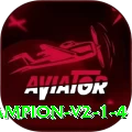 paks APK Champion v2.1.4