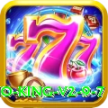 Paksuper Casino King v2.9.7