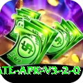 Pakwin777 Ultimate APK v3.2.0