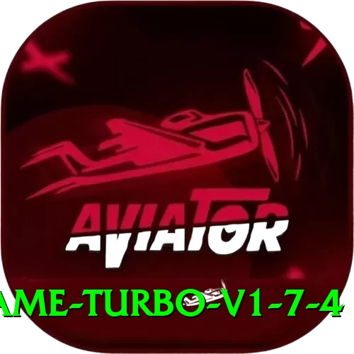 PariMatch PK Game Turbo v1.7.4 - 2