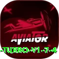 PariMatch PK Game Turbo v1.7.4