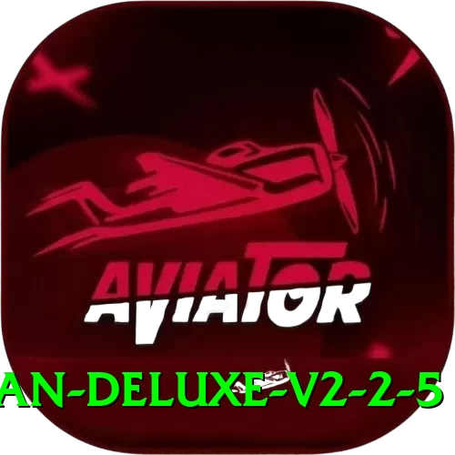 PK 999 Pakistan Deluxe v2.2.5 - 2