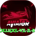 PK 999 Pakistan Deluxe v2.2.5