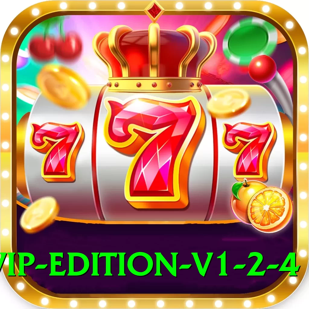 PK Lobo Game - VIP Edition v1.2.4 - 2