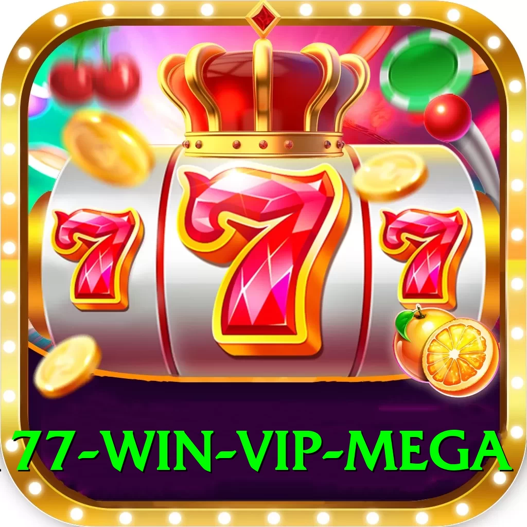 pk177.win - VIP Mega - 2