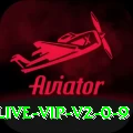 pk1947 Live VIP v2.0.9