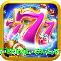 pk2win App Prime v4.2.9