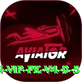 pk2win VIP PK v4.9.5