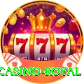 PK33Game Live Casino Royal