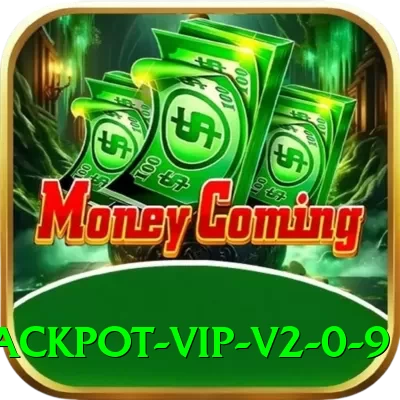 pk365 Jackpot VIP v2.0.9 - 2