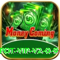 pk365 Jackpot VIP v2.0.9