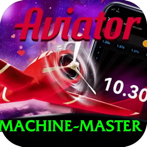 pk365 Slot Machine Master - 2