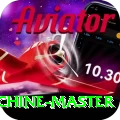 pk365 Slot Machine Master