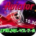 pk555 APK Supreme v2.7.5