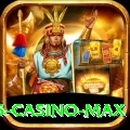 pk555 - Casino Max