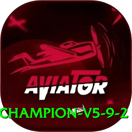pk67 Earn Champion v5.9.2 - 2