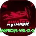 pk67 Earn Champion v5.9.2