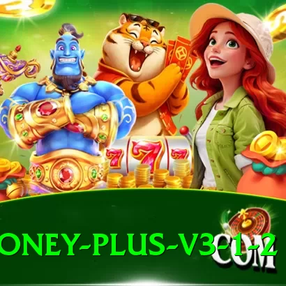 pk67 Money Plus v3.1.2 - 2