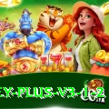 pk67 Money Plus v3.1.2